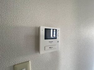 ディアス曽根 B棟 ** B0201号-11