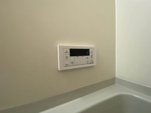 ディアス曽根 B棟 ** B0201号-15
