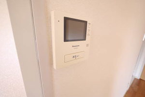 ディアス曽根　Ｃ棟　＊＊ C0101号-10