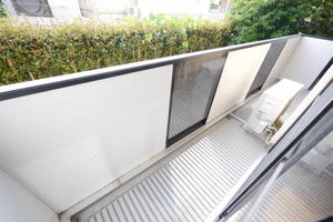 ディアス曽根　Ｃ棟　＊＊ C0101号-13