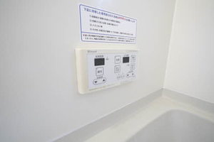 ディアス曽根　Ｃ棟　＊＊ C0101号-14