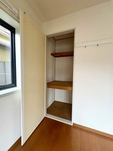 ディアス曽根 C棟 ** C0101号-15