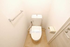 フィールドコート本城 D棟 D0102号-6