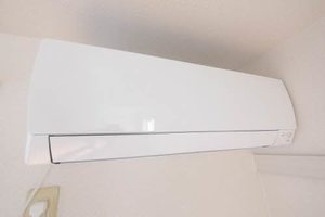 フィールドコート本城 D棟 D0102号-7