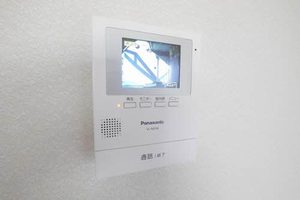 フィールドコート本城 D棟 D0102号-8