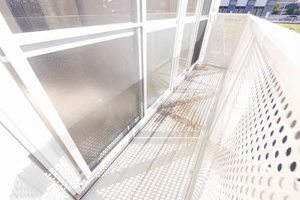 フィールドコート本城 D棟 D0102号-9