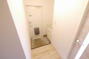 フィールドコート本城 D棟 D0102号-10