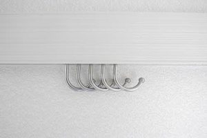 フィールドコート本城 D棟 D0102号-12