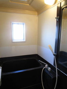 パークサイドハウス’８８　Ｃ棟　＊ C0202号-13