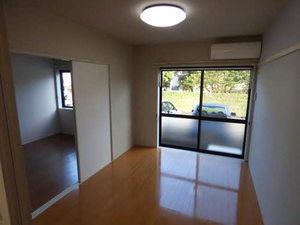 エクセレントＫ A0102号-2