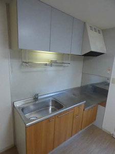 エクセレントＫ A0102号-3