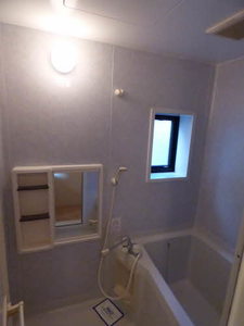 エクセレントＫ A0102号-4