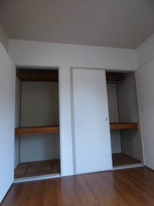 エクセレントＫ A0102号-7