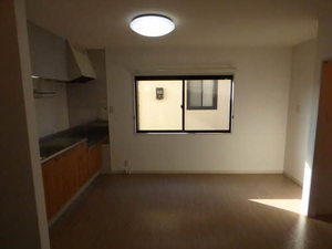 エクセレントＫ A0102号-8