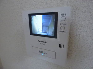 エクセレントＫ A0102号-9