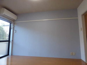 エクセレントＫ A0102号-10