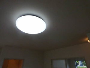 エクセレントＫ A0102号-13