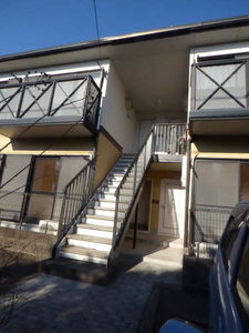 エクセレントＫ A0102号-14