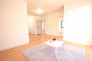 フィールドコート本城Ⅱ　Ａ棟 A0102号-2