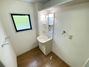 フィールドコート本城Ⅱ　Ａ棟 A0102号-5