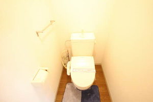 フィールドコート本城Ⅱ　Ａ棟 A0102号-7