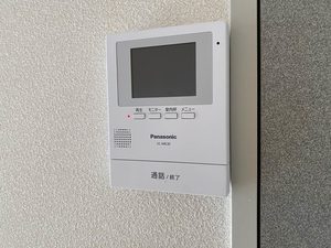 フィールドコート本城Ⅱ　Ａ棟 A0102号-12