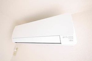 フィールドコート本城Ⅱ　Ｂ棟 B0101号-9