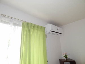 ＡＸＩＳ－Ⅱ　Ｂ棟　＊ B0105号-6