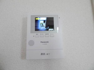 ＡＸＩＳ－Ⅱ　Ｂ棟　＊ B0105号-8