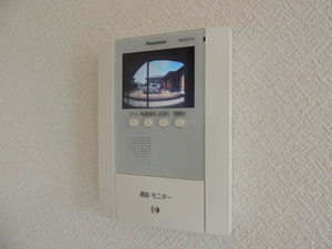 フレグランス新名爪 A0101号-13
