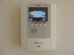 フレグランス新名爪 A0202号-11