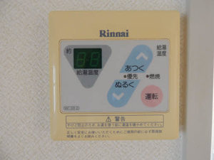 フレグランス新名爪 A0202号-13