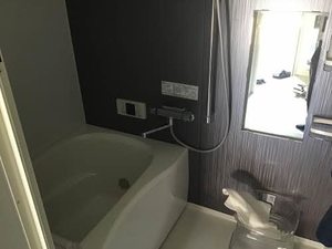 エントピア若葉 B棟 ** B0102号-6