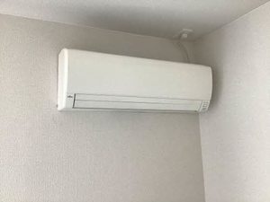 エントピア若葉 B棟 ** B0102号-10