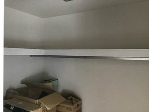 エントピア若葉 B棟 ** B0102号-11