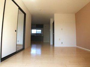 サンコート松岡　＊＊ A0101号-2