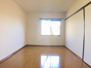 サンコート松岡　＊＊ A0101号-6