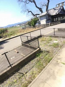 サンコート松岡　＊＊ A0101号-13