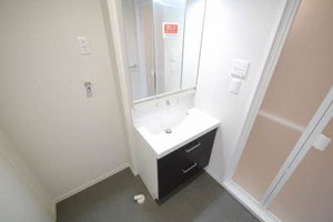 グリーンビレッジ湯川　Ａ棟 A0202号-4