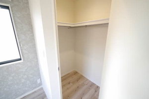 グリーンビレッジ湯川　Ａ棟 A0202号-7