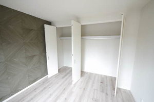 グリーンビレッジ湯川　Ａ棟 A0202号-8