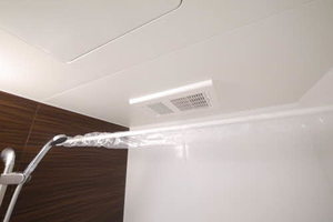 グリーンビレッジ湯川　Ａ棟 A0202号-9