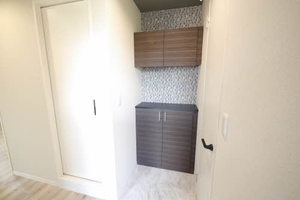 グリーンビレッジ湯川　Ａ棟 A0202号-11