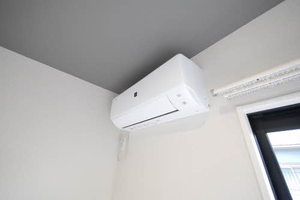 グリーンビレッジ湯川　Ａ棟 A0202号-13