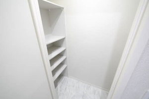 グリーンビレッジ湯川　Ａ棟 A0202号-14