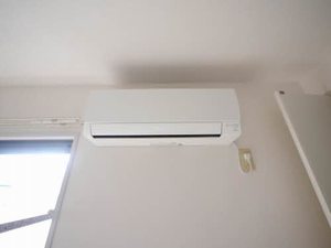 グリーンビレッジ湯川Ⅱ　Ｂ棟 B0202号-10