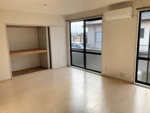 フレグランス桜木 * A0102号-2