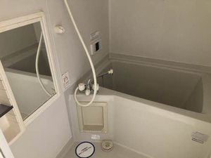 フレグランス桜木 * A0102号-4