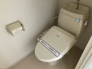 フレグランス桜木 * A0102号-6