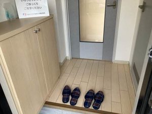 フレグランス桜木 * A0102号-7